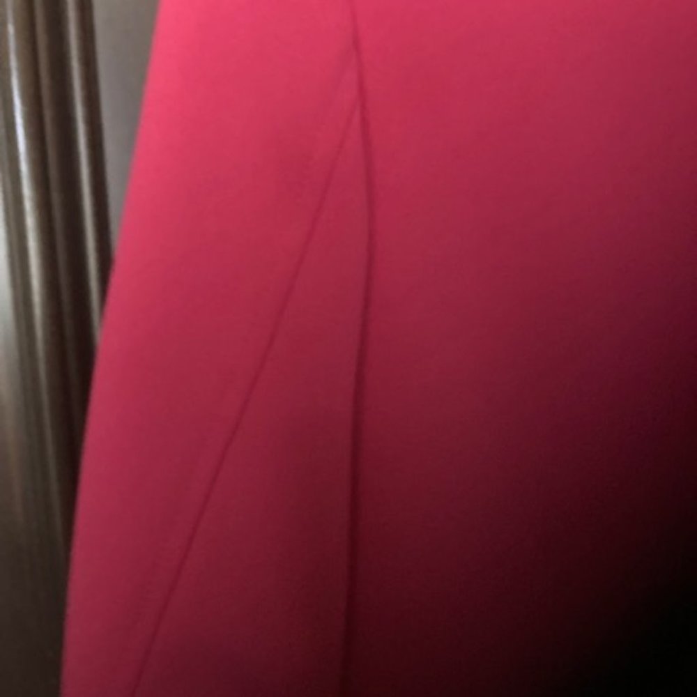 Calvin Klein Four Gold button down Jacket - Picture 9 of 11